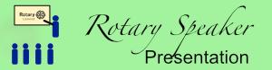 Weekly Meeting at Rosslea Hall Hotel